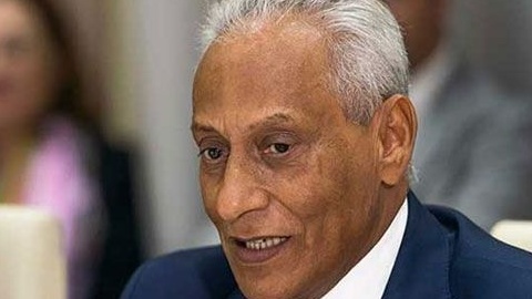 محمد صالح التامة