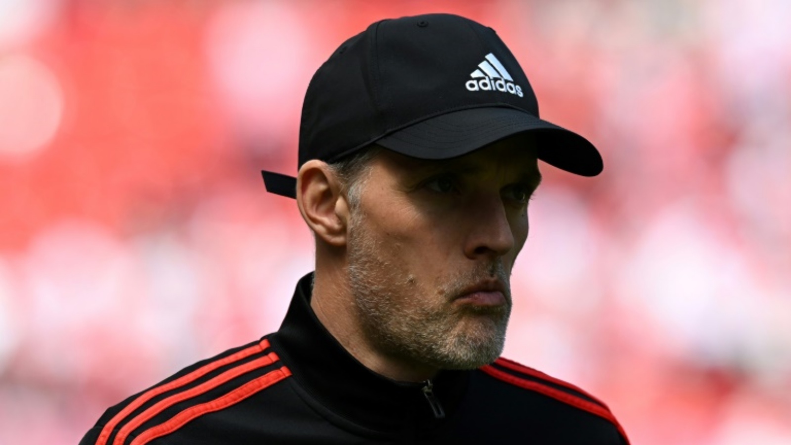 أكّد رئيس نادي بايرن ميونيخ هيربرت هاينر الأحد أن منصب المدرّب توماس توخل آمن مع بطل الدوري الألماني في كرة القدم