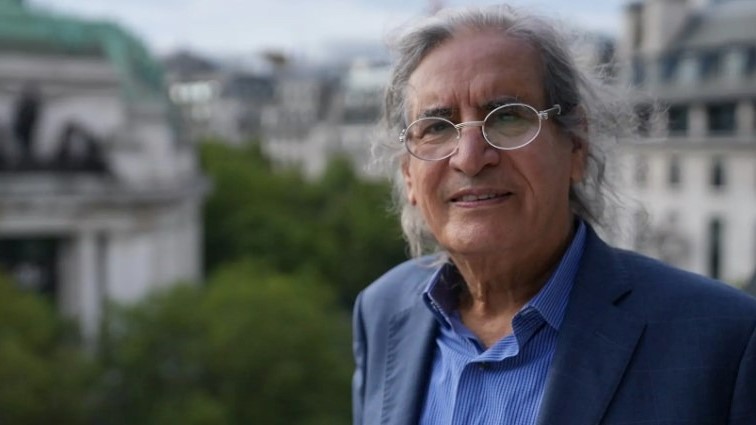 عثمان العمير، ناشر 