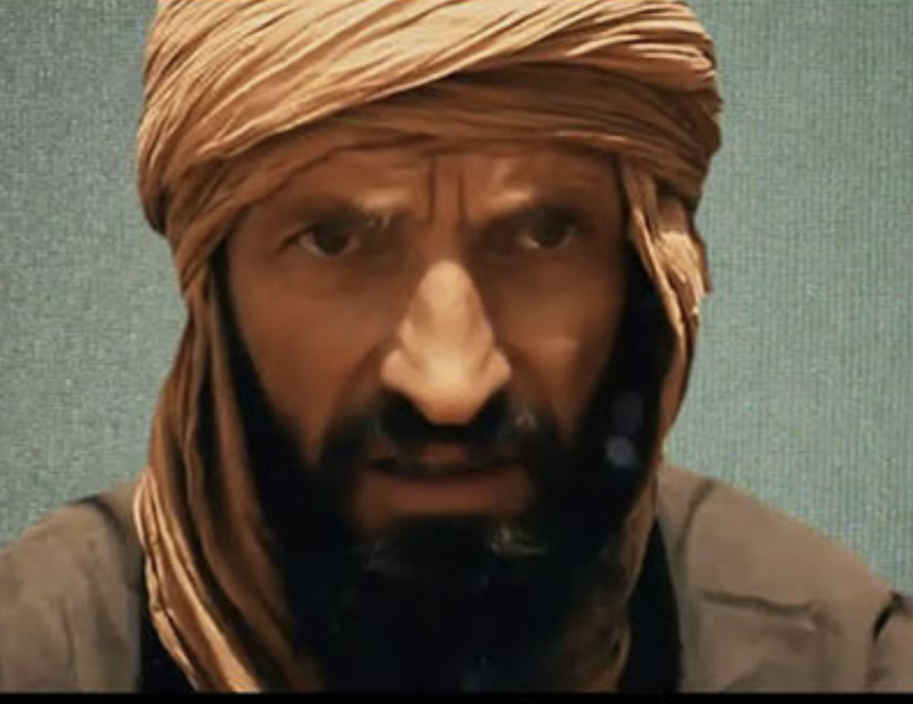 المواطن&nbsp;الروماني يوليان غيرغوت الذي افرج عنه الاربعاء