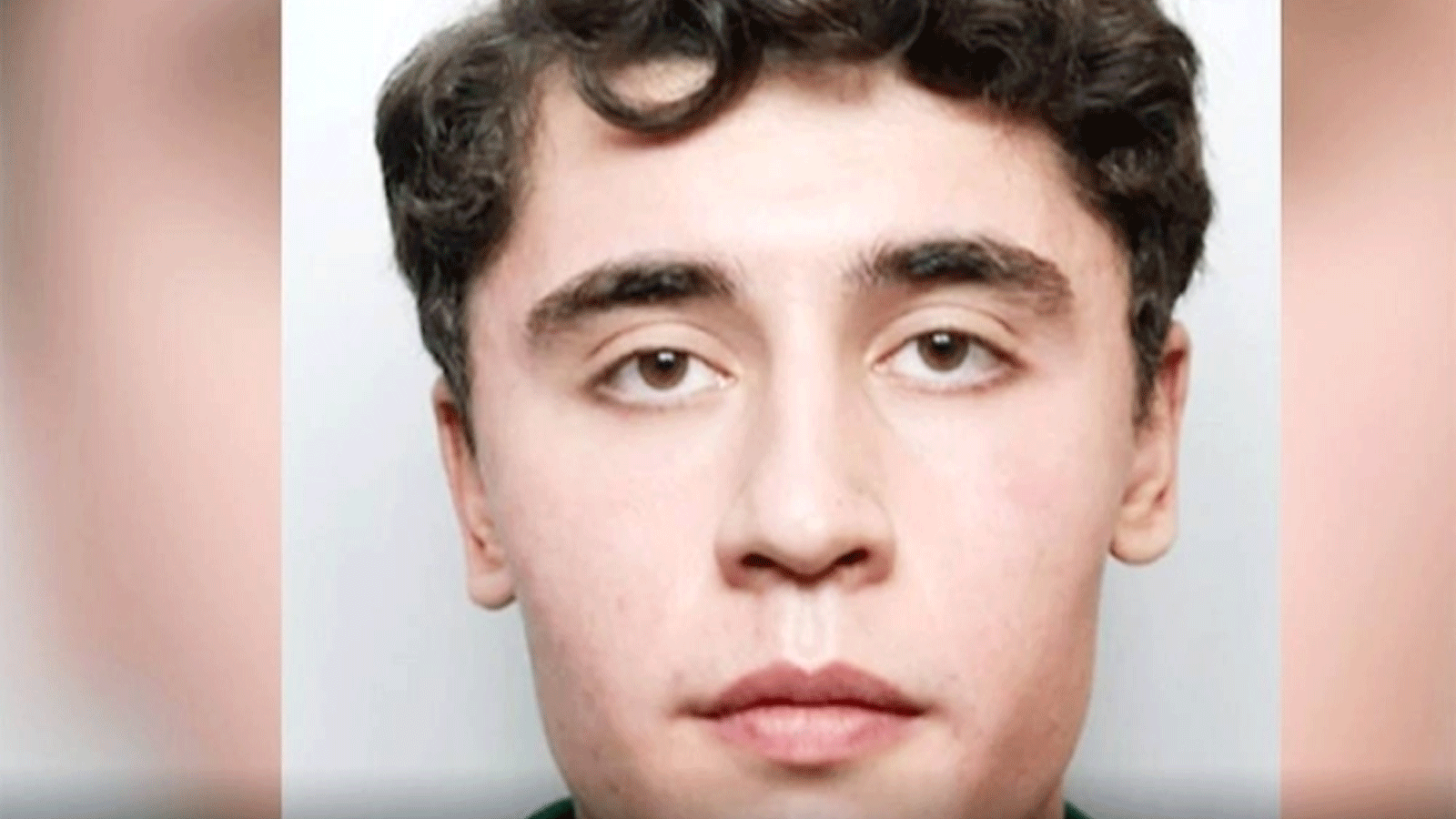 الجندي الهارب دانييل خليفة سيمثل امام المحكمة غدا الاثنين