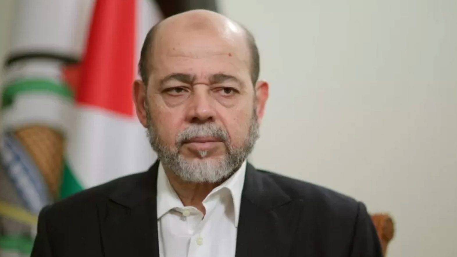BBC | قال موسى أبو مرزوق إن الجناح العسكري لحركة حماس 