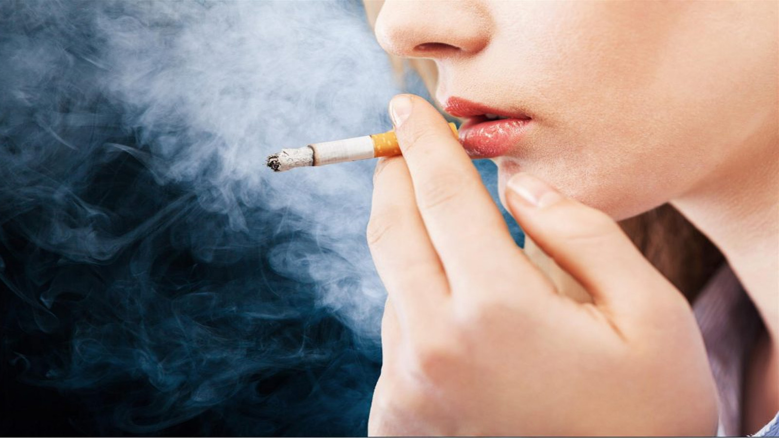 هناك خيارات جديدة لمساعدة الناس على الإقلاع عن التدخين