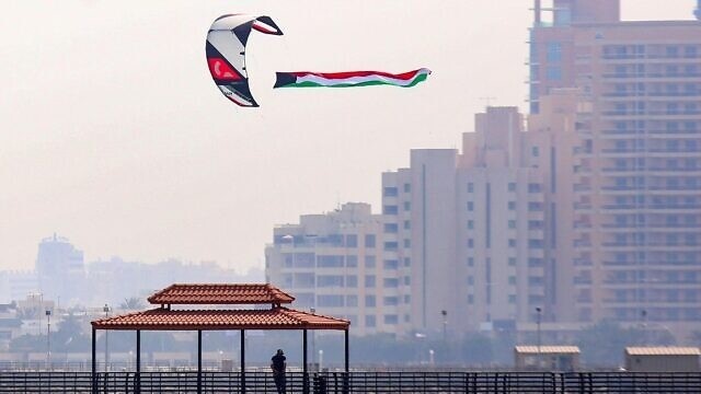 الكويت مقبلة على تغييرات كبيرة