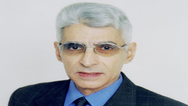 عباس الجيراري