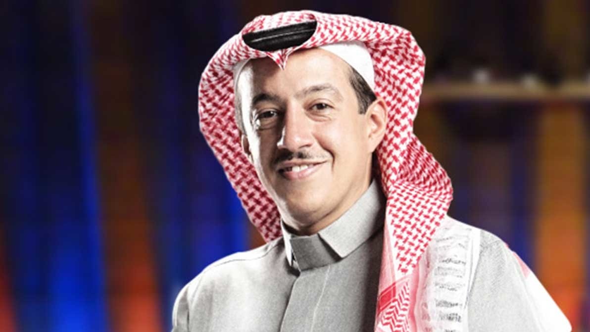 تركي الدخيل يتوج بجائزة المقال الصحفي في المنتدى السعودي للإعلام