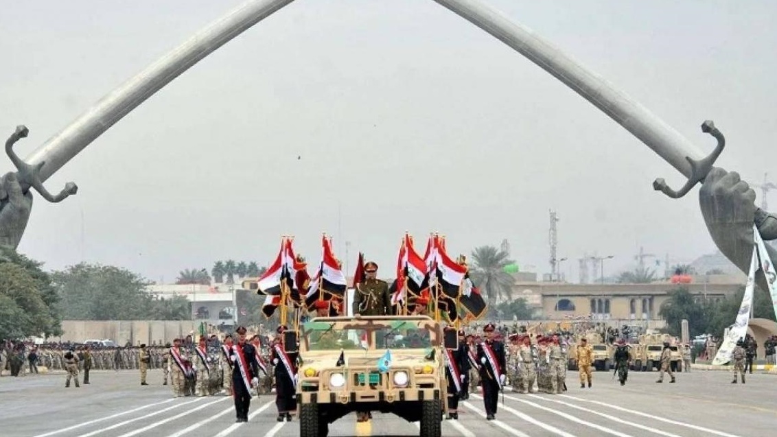 الكشف عن شبكة ابتزاز أمنية في العراق وبدء التحقيقات