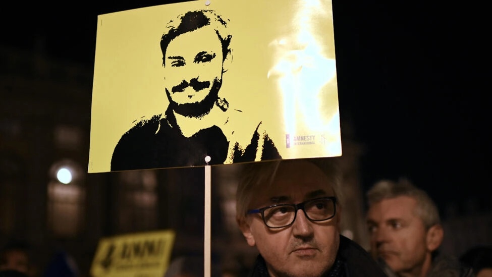 مطالبات في ايطاليا باستكمال التحقيقات في قضية ريجيني