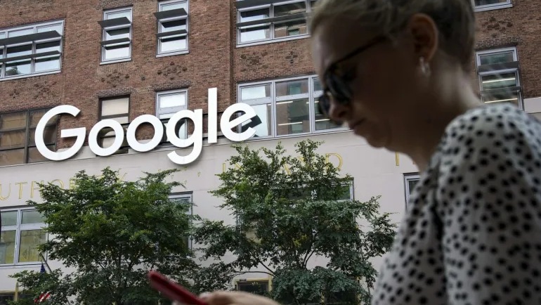 غوغل لم تلتزم بالشروط التي كانت قد وافقت عليها بشأن تعويض وكالات الأنباء وغيرها من الناشرين