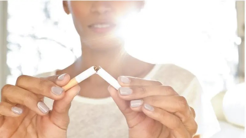 قالت منظمة الصحة العالمية إن عدد المدخنين عالمياً هبط بحوالي 300 مليون شخصاً بفضل إجراءات حظر التدخين