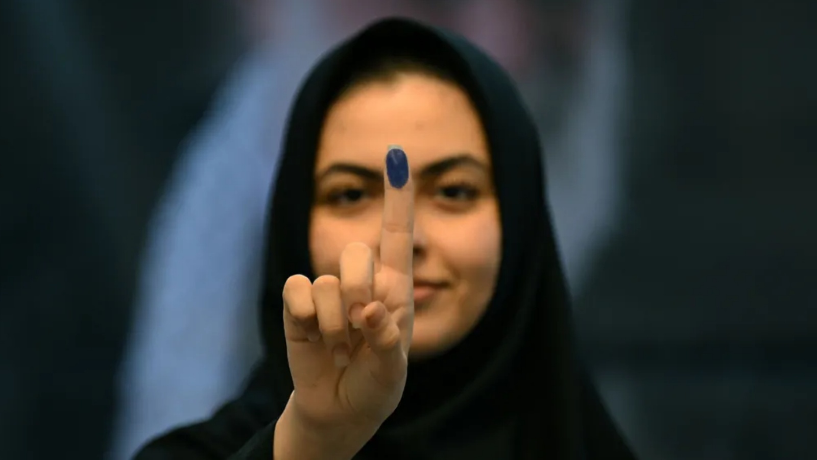 الإيرانيون سيصوتون مجدداً في الخامس من يوليو