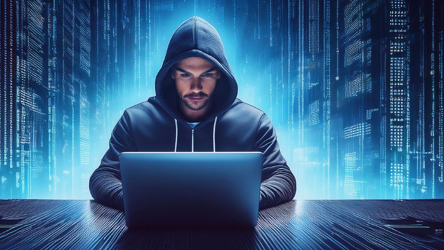 اختراقات مستمرة للأمن المعلوماتي الإسرائيلي