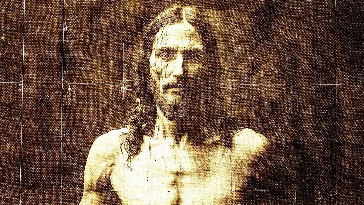 العلم والمعجزات.. صراع حول كفن تورينو