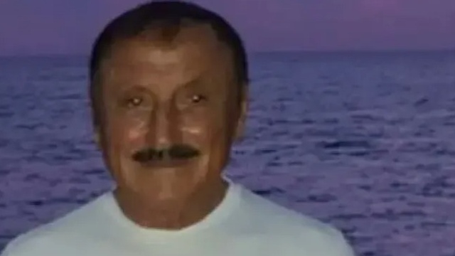 الأمن العام قال إن حويجة أشرف على اغتيال كمال جنبلاط