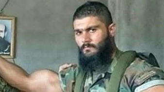 مقداد فتيحة