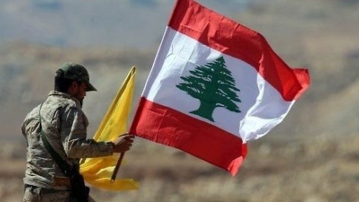 ضغوط أمريكية على لبنان لتحقيق اتفاق حدودي مع إسرائيل