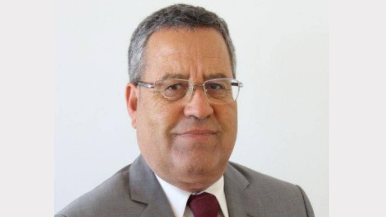 عبد اللطيف بنشريفة