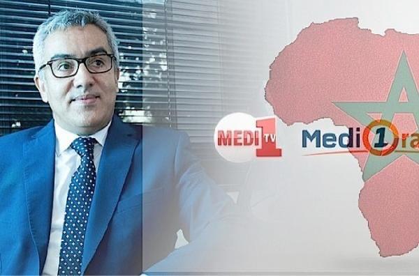 حسن خيار الرئيس المدير العام لمؤسسة 