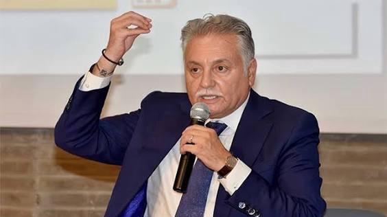 محمد نبيل بنعبدالله