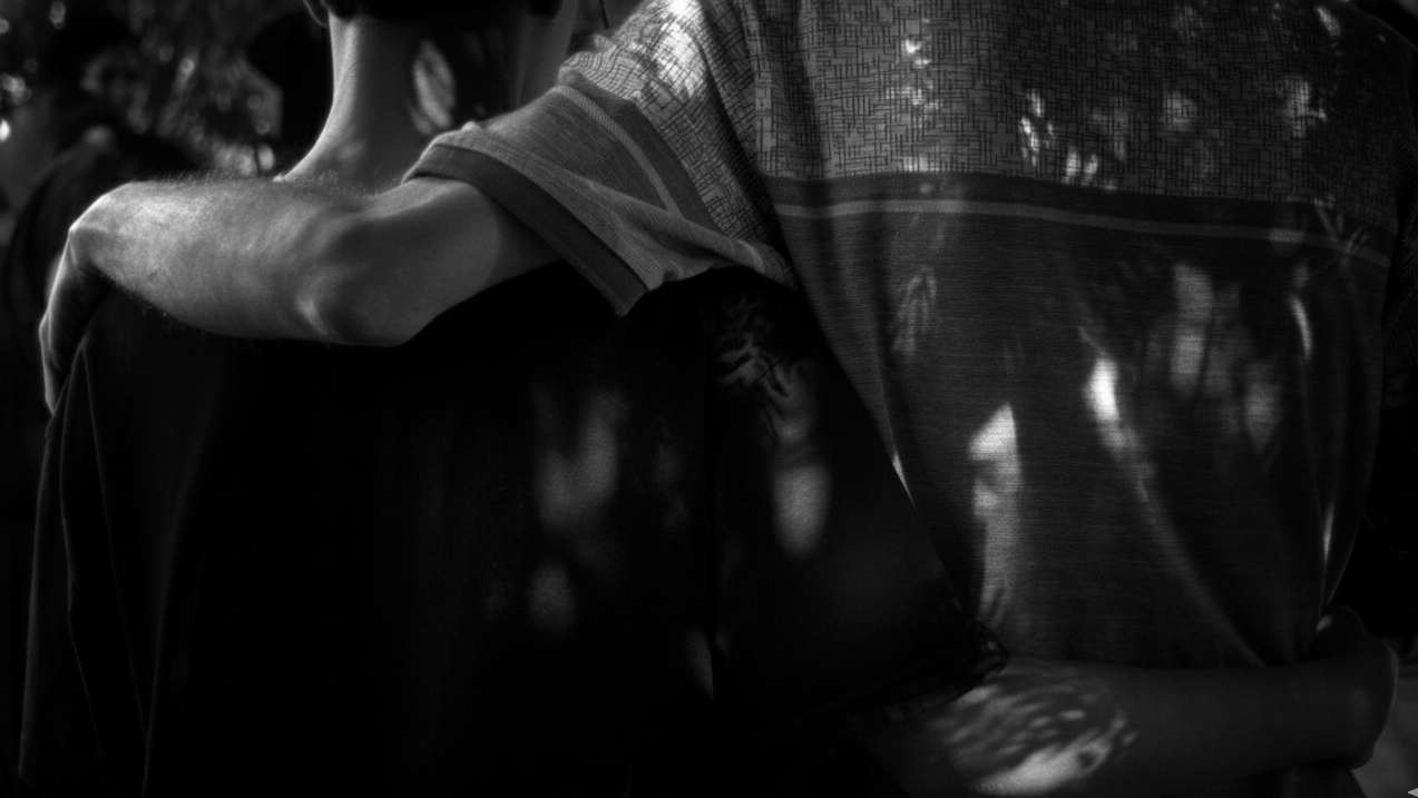 أحد عشر فيلماً عربياً قصيراً تتنافس في المسابقة الرسمية للدورة الخامسة من مهرجان البحر الأحمر السينمائي الدولي