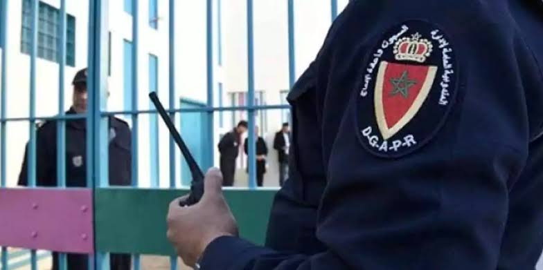 فرنسيون وإسبان في مقدمة الأوروبيين المعتقلين في المغرب بتهم تتعلق بالاتجار في المخدرات