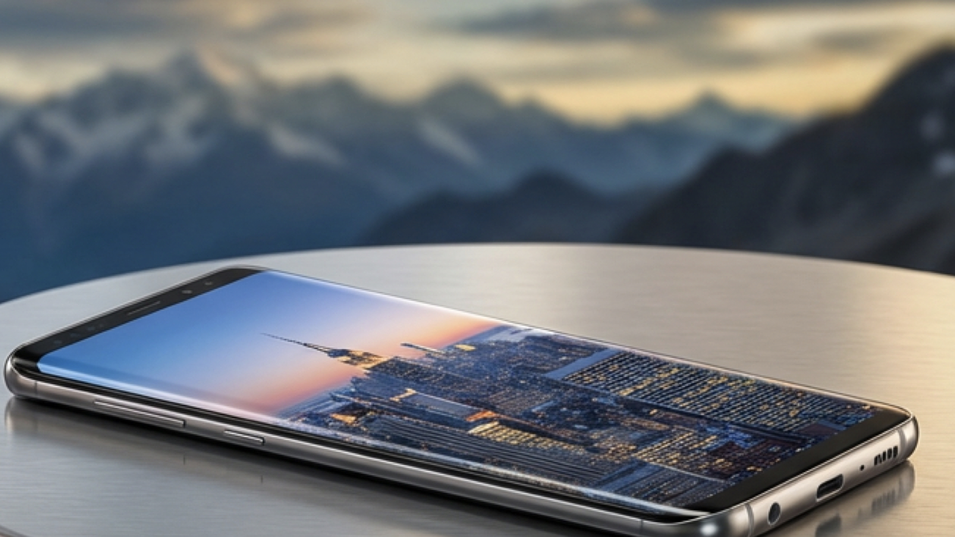 تحليل شامل لأسعار ومواصفات أجهزة سامسونج Galaxy الرائدة على ترنديول