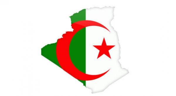 رئيس المجلس الإسلامي في الجزائر قلق من انتشار أفكار التشيّع