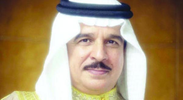 ملك البحرين: البناء على ما تحقق من نجاحات