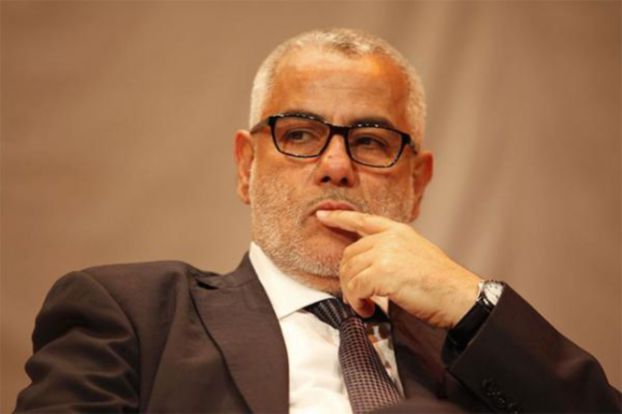 إسلاميو المغرب يسخرون من مصالحة اقترحها خصمهم زعيم الليبيراليين