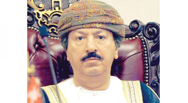 رئيس المركزي «العماني»: العملة الخليجية باتت «مسألة وقت»