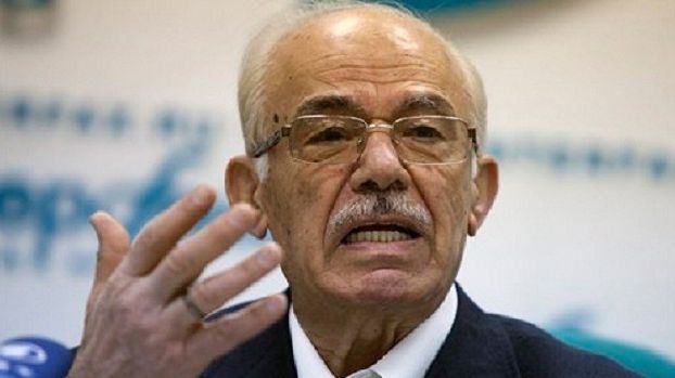 دمشق ترفض مؤتمراً واسعاً للمعارضة بـ «ضمانات روسية»