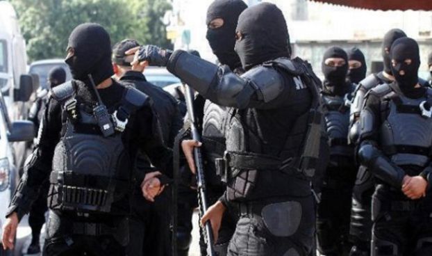 قوات الأمن تخشى «صوملة تونس»