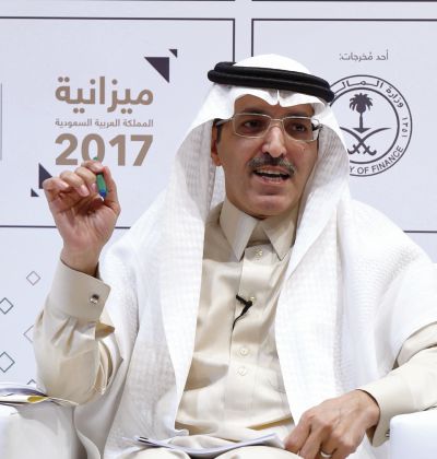 وزير المالية السعودي: لن يتأثر ذوو الدخل المحدود من «الإصلاحات»