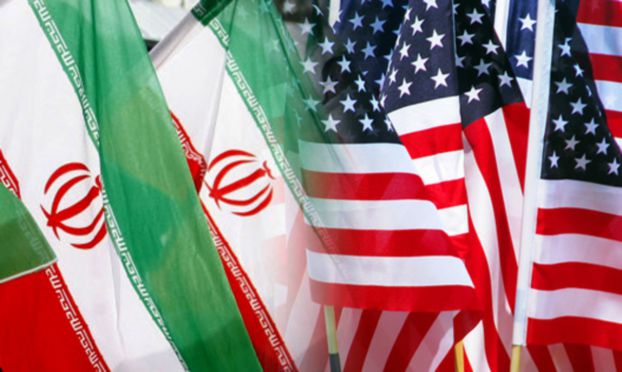 بريطانيا خشيت «صفقة» أميركية مع إيران... لا تشمل رهائنها في لبنان
