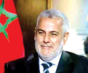 المغرب يستكمل إجراءات الانضمام للاتحاد الإفريقي
