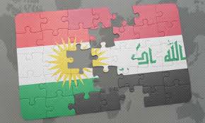 الاستفتاء الكردي والموقف الأميركي
