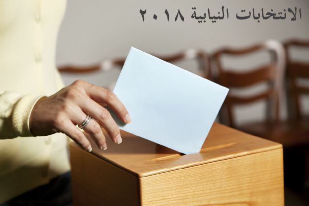 اللبنانيون وبطاقة هوية الانتخاب: ذهب 24 قيراطاً