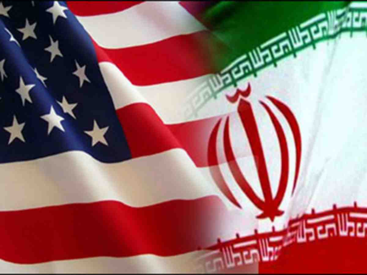 سياسة أميركية جديدة لكبح إيران