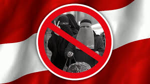 النمسا.. وقانون حظر البرقع