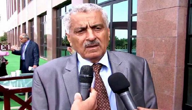 وزير الداخلية اليمني: دعوات الانفصال غير مناسبة