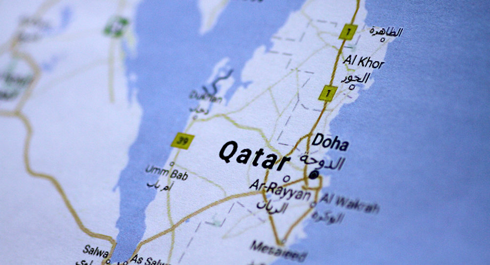 «ديموغرافية قطر».. إلى أين؟