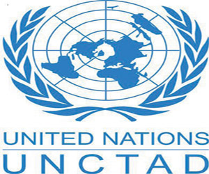 6 ملفات تفضح الدور الوهمي للأمم المتحدة في العراق