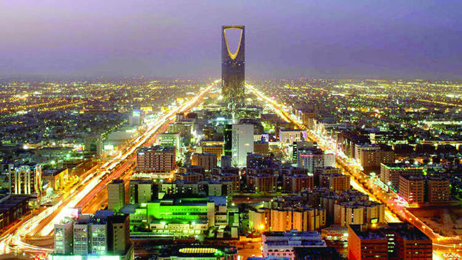 تقرير دولي: السعودية ضمن أفضل 10 أسواق ناشئة في العالم