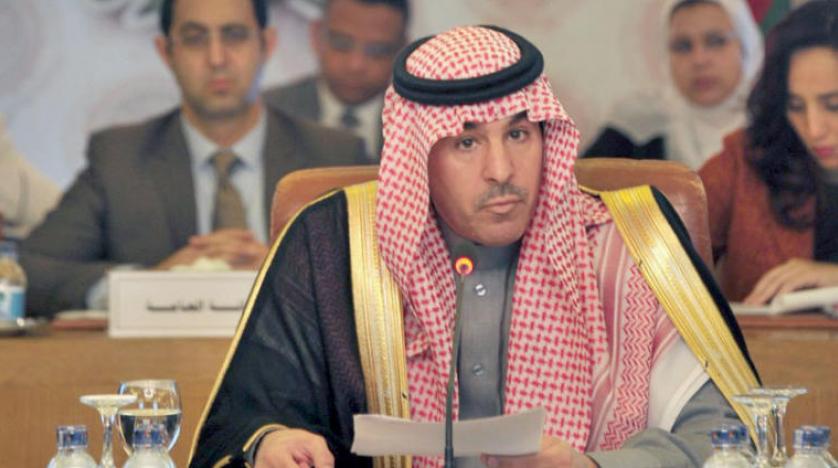 «وزراء الإعلام العرب» يوصون بإطلاق مرصد لمكافحة الإرهاب