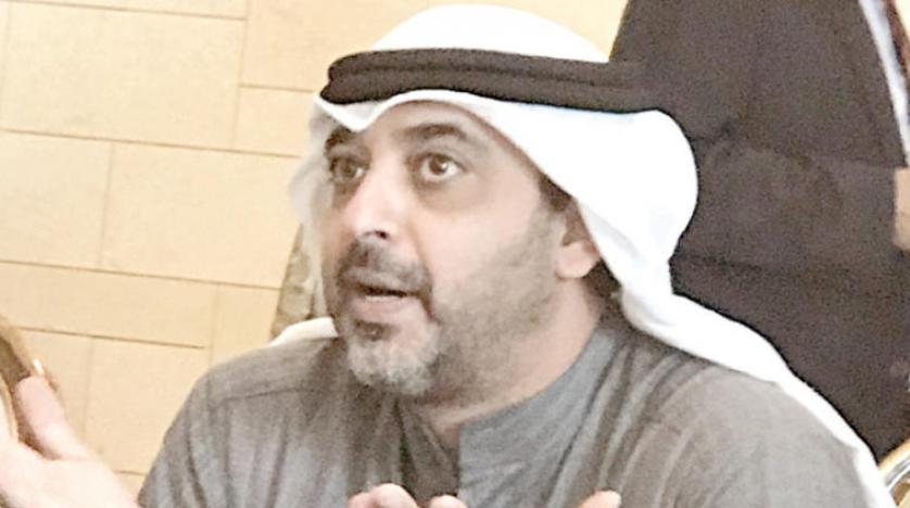 وزير الإعلام الكويتي: لسنا مستاءين من خفض التمثيل في القمة الخليجية