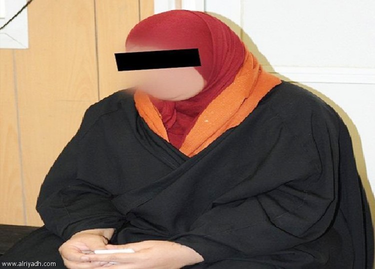 شقيقة أبي عمر البغدادي: أخفى عنا علاقته بـ «القاعدة» 15 عاماً