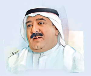 10 تحديات أمام الحكومة الكويتية الجديدة