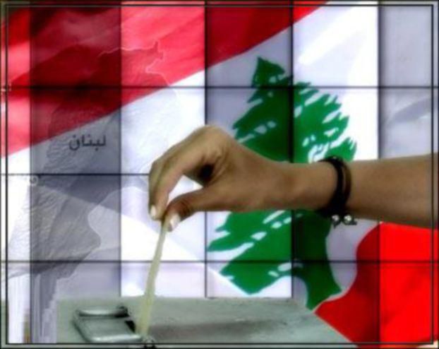 لبنان: سجال قانون الانتخاب إلى مزيد من الاحتدام