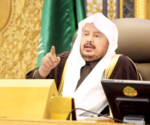 السعودية: 7 انتقادات لهيئة الأمر بالمعروف