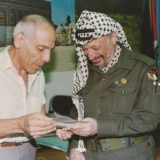 عقد على إعدامه.. الوفد الإسرائيلي كاد يلتقي مع صدام حسين